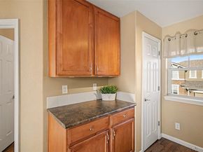 7548 S Quatar Way, Aurora CO 80016