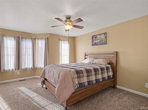 7548 S Quatar Way, Aurora CO 80016