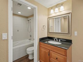 7548 S Quatar Way, Aurora CO 80016