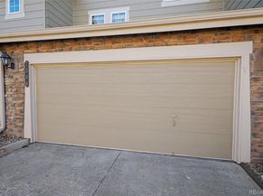 7548 S Quatar Way, Aurora CO 80016
