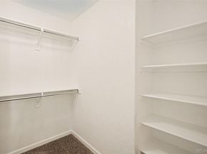 7548 S Quatar Way, Aurora CO 80016