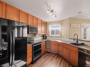 7548 S Quatar Way, Aurora CO 80016