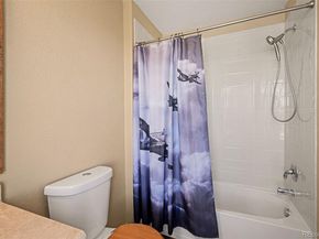 7548 S Quatar Way, Aurora CO 80016