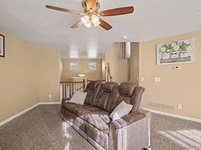 7548 S Quatar Way, Aurora CO 80016
