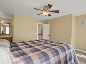 7548 S Quatar Way, Aurora CO 80016