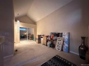 4933 S Carson Street 212, Aurora CO 80015