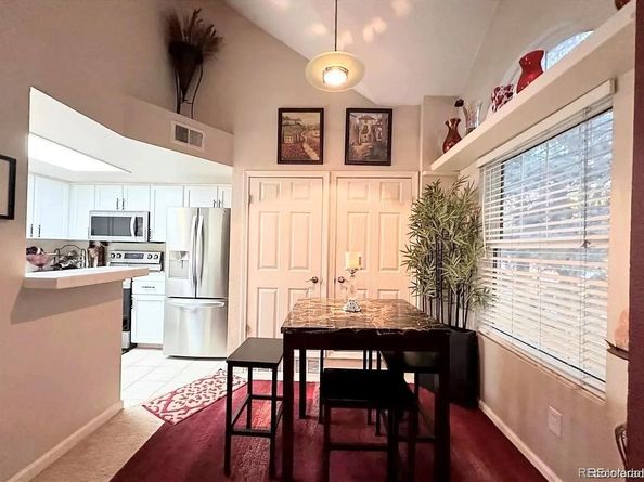 4933 S Carson Street 212, Aurora CO 80015