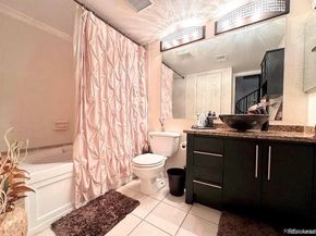 4933 S Carson Street 212, Aurora CO 80015