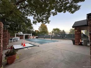 4933 S Carson Street 212, Aurora CO 80015