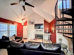 4933 S Carson Street 212, Aurora CO 80015