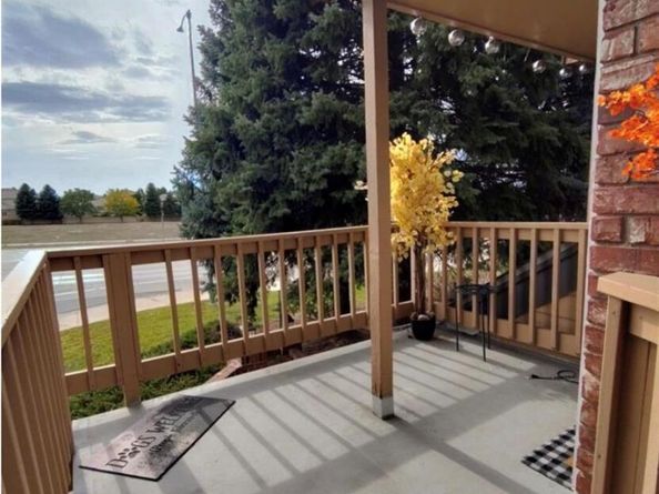 4933 S Carson Street 212, Aurora CO 80015