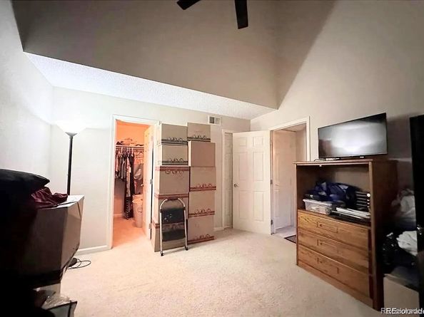 4933 S Carson Street 212, Aurora CO 80015