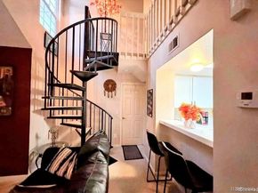 4933 S Carson Street 212, Aurora CO 80015