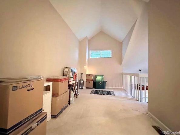 4933 S Carson Street 212, Aurora CO 80015