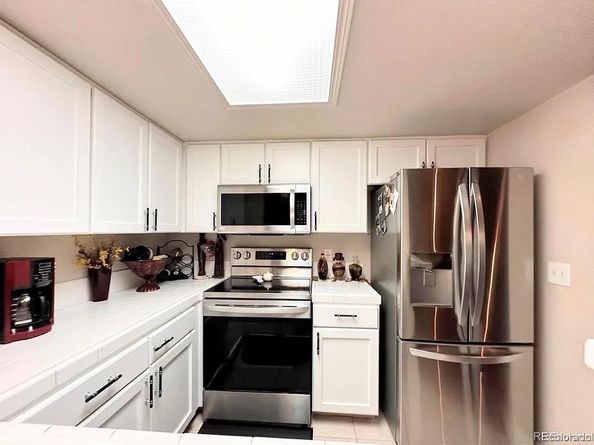 4933 S Carson Street 212, Aurora CO 80015