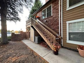 4933 S Carson Street 212, Aurora CO 80015