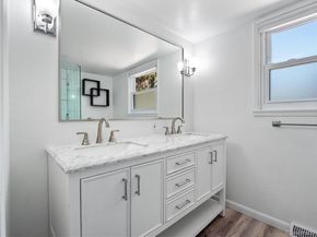 2250 Crabtree Drive, Greenwood Village CO 80121