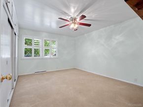 2250 Crabtree Drive, Greenwood Village CO 80121