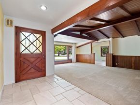 2250 Crabtree Drive, Greenwood Village CO 80121