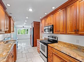 2250 Crabtree Drive, Greenwood Village CO 80121