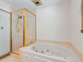 2250 Crabtree Drive, Greenwood Village CO 80121