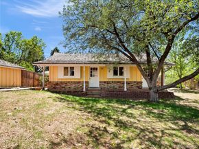 2250 Crabtree Drive, Greenwood Village CO 80121