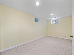 2250 Crabtree Drive, Greenwood Village CO 80121