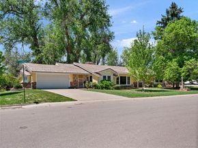 2250 Crabtree Drive, Greenwood Village CO 80121