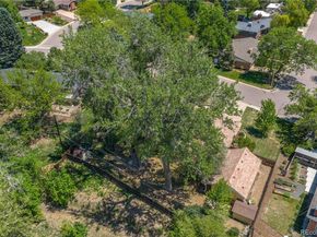 2250 Crabtree Drive, Greenwood Village CO 80121