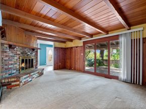 2250 Crabtree Drive, Greenwood Village CO 80121