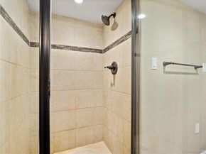 2250 Crabtree Drive, Greenwood Village CO 80121