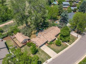 2250 Crabtree Drive, Greenwood Village CO 80121