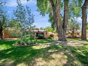 2250 Crabtree Drive, Greenwood Village CO 80121