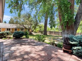 2250 Crabtree Drive, Greenwood Village CO 80121