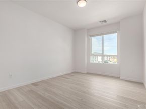 6153 N Ceylon Street 303, Denver CO 80249