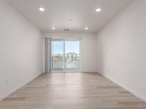 6153 N Ceylon Street 303, Denver CO 80249
