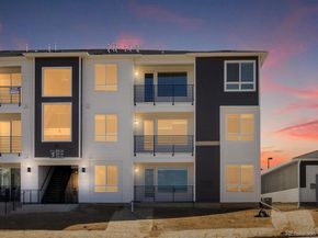 6153 N Ceylon Street 303, Denver CO 80249