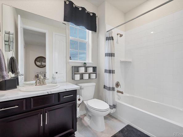 3364 Pacific Peak Drive, Broomfield CO 80023