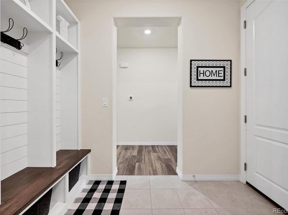 3364 Pacific Peak Drive, Broomfield CO 80023