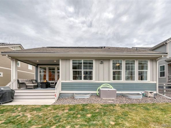 3364 Pacific Peak Drive, Broomfield CO 80023