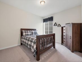 3364 Pacific Peak Drive, Broomfield CO 80023