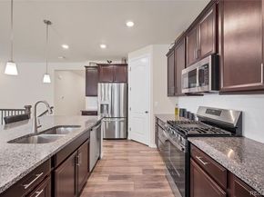 3364 Pacific Peak Drive, Broomfield CO 80023