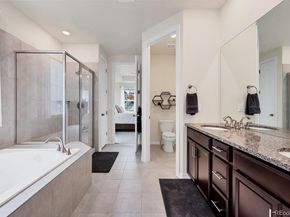 3364 Pacific Peak Drive, Broomfield CO 80023