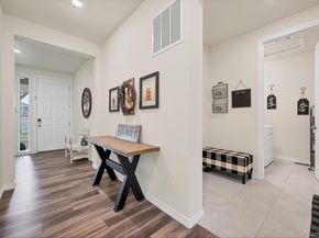 3364 Pacific Peak Drive, Broomfield CO 80023