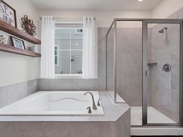 3364 Pacific Peak Drive, Broomfield CO 80023