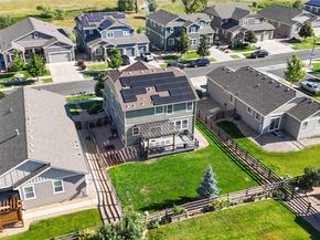 14442 W 91st Lane, Arvada CO 80005