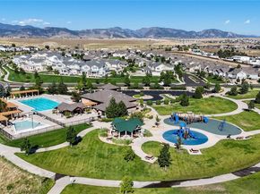 14442 W 91st Lane, Arvada CO 80005