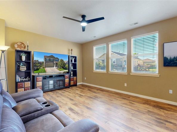 14442 W 91st Lane, Arvada CO 80005