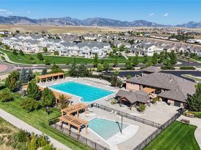 14442 W 91st Lane, Arvada CO 80005