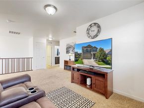 14442 W 91st Lane, Arvada CO 80005